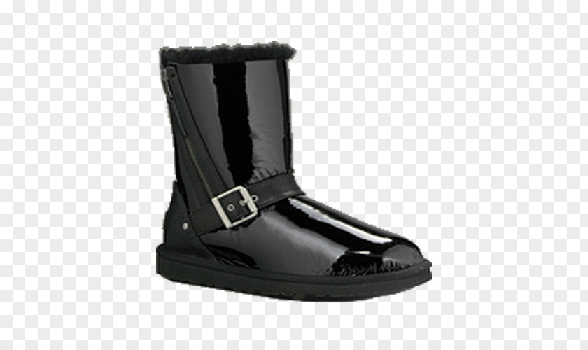 Cashmere Boots Slipper Ugg UGG Outlet PNG