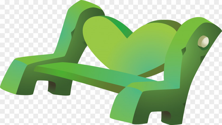 Chair Vector Element Wood Clip Art PNG