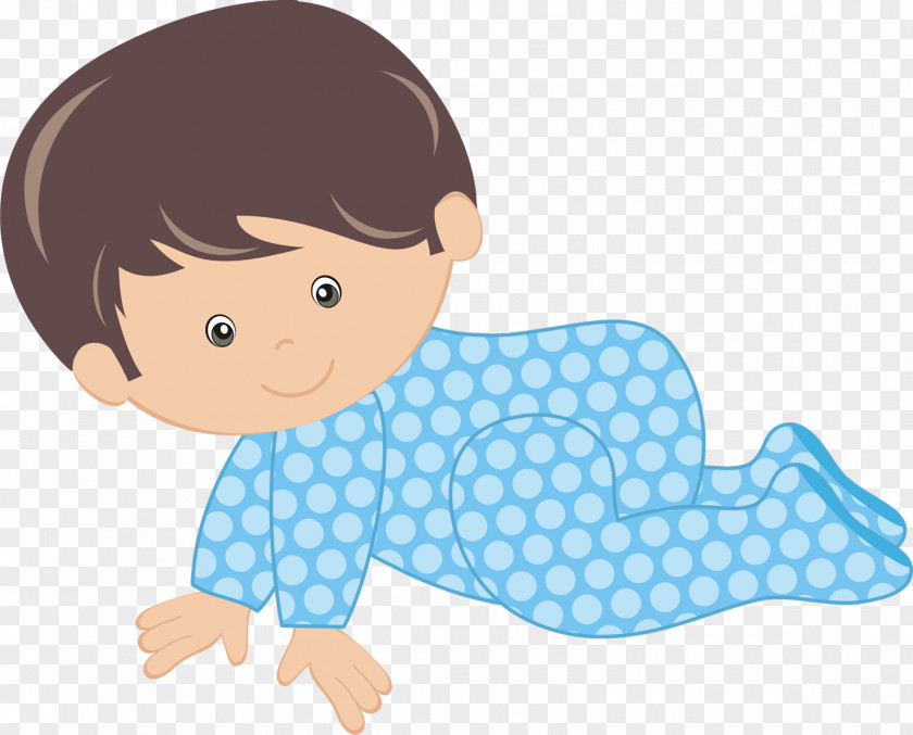 Child Infant Baby Shower Clip Art Boy PNG