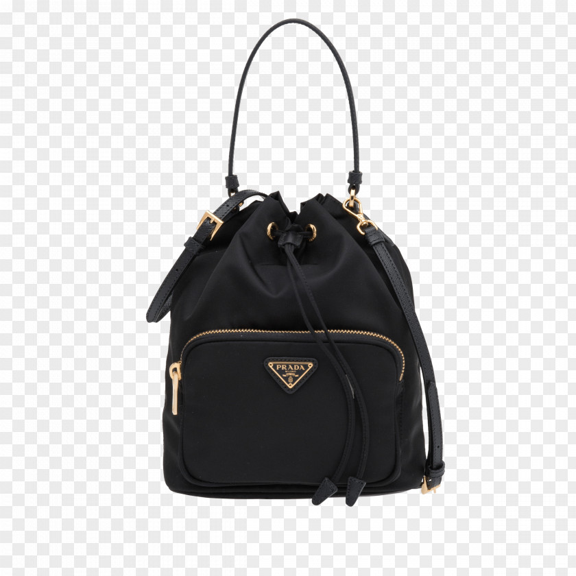 Cloth Bag Messenger Bags Textile Shoulder Handbag PNG