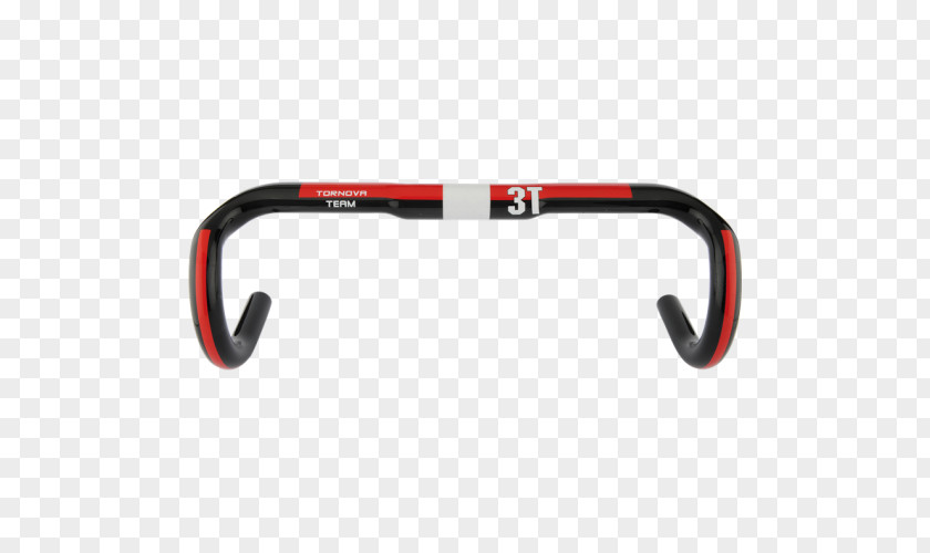 Cycling Bicycle Handlebars Material Frames PNG