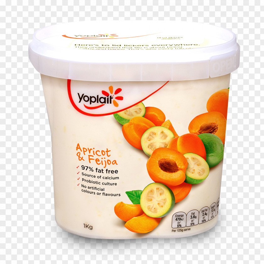 Diet Food Vegetarian Cuisine Yoghurt PNG