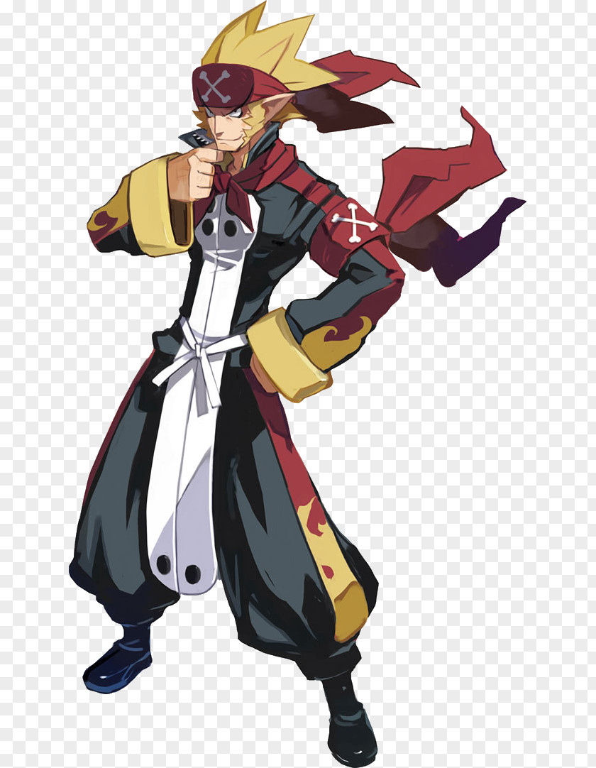 Disgaea 3 Disgaea: Hour Of Darkness 2 5 4 PNG