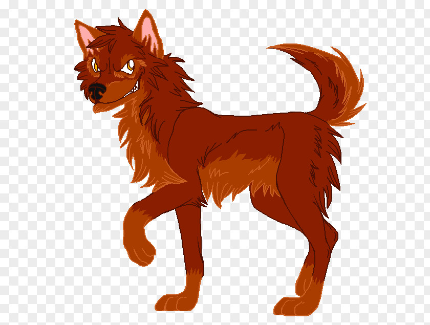 Dog Mustang Cat Clip Art Illustration PNG