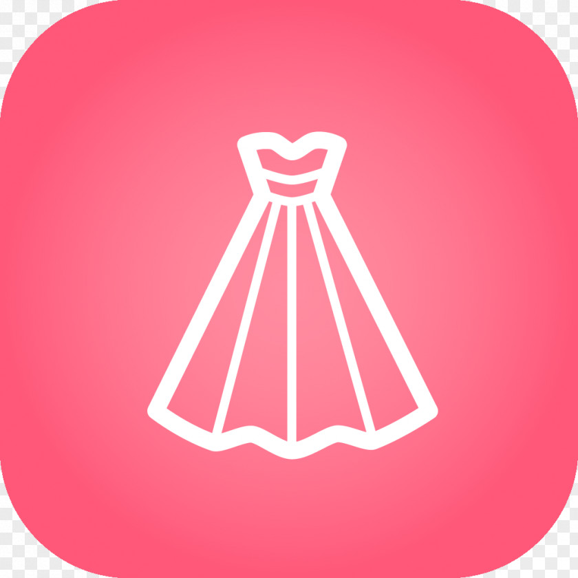 Dress Shirt Wedding Bride Gown Clothing PNG