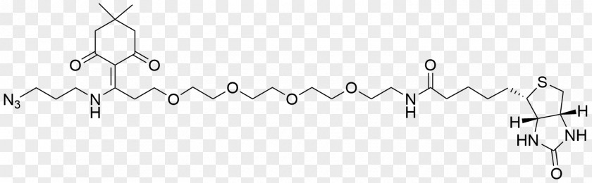 Enamine Imine Aryl Riboflavin Synthase PNG