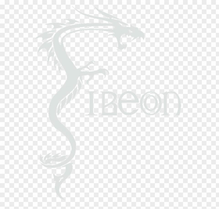 Esports Logo Desktop Wallpaper Computer Font PNG