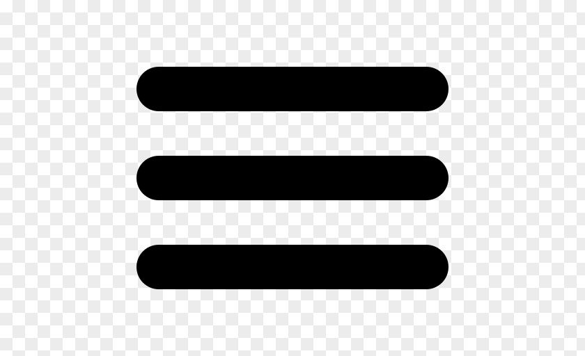 Fairground Hamburger Button Cheeseburger French Fries PNG