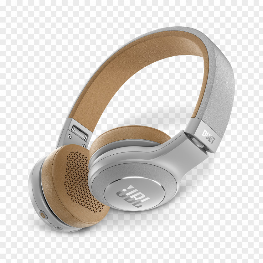 Headphones JBL Duet Wireless E45 PNG