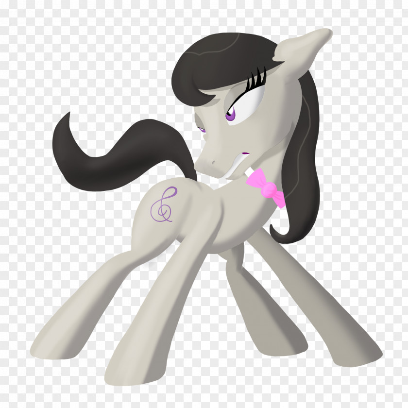 Horse Animal Figurine Product Design PNG