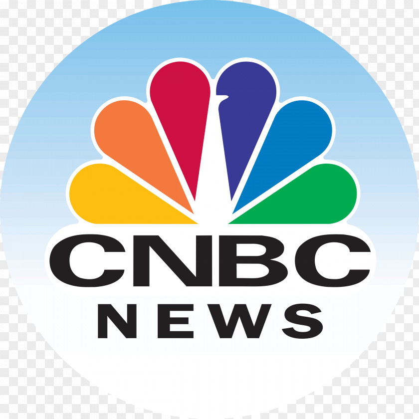 India CNBC Awaaz TV18 Television Channel PNG