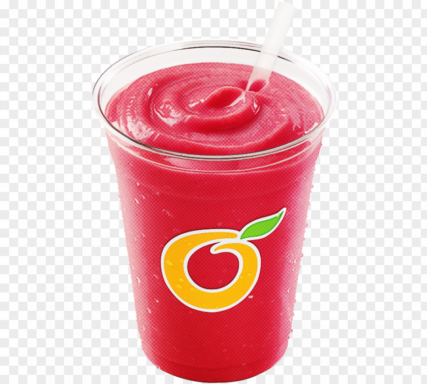 Italian Soda Frozen Carbonated Beverage Drink Juice Vegetable Smoothie Non-alcoholic PNG