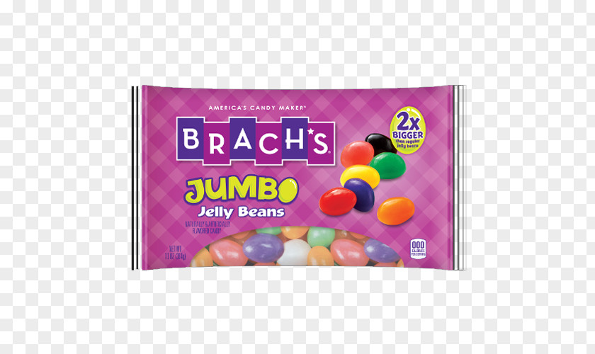 Jelly Bean Candy Corn Brach's Raspberry Bird Eggs PNG