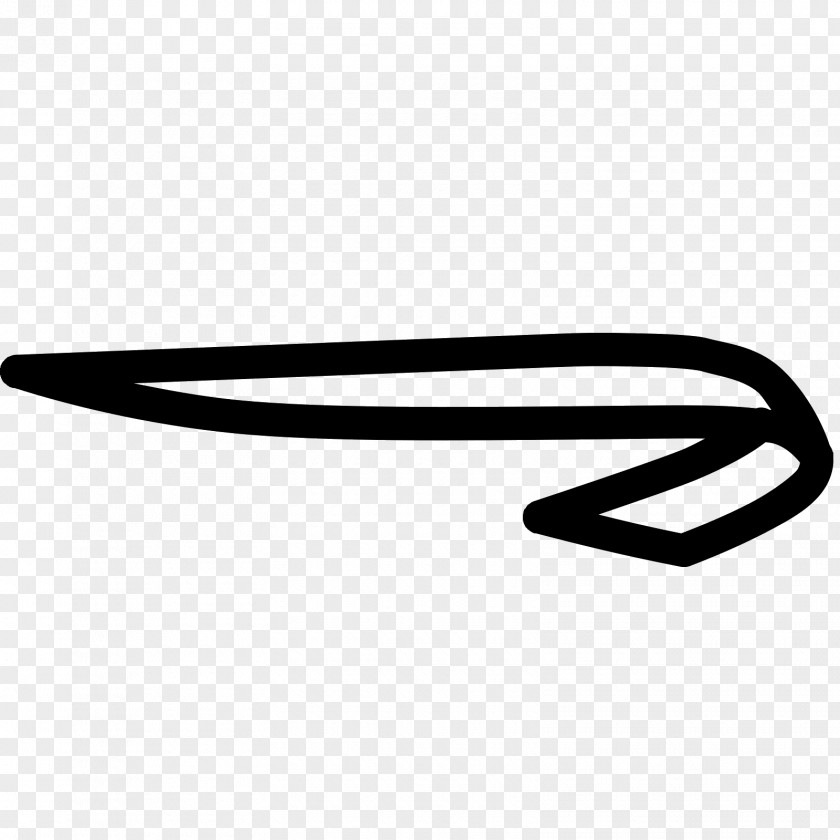 Jet Ski Logo Font PNG