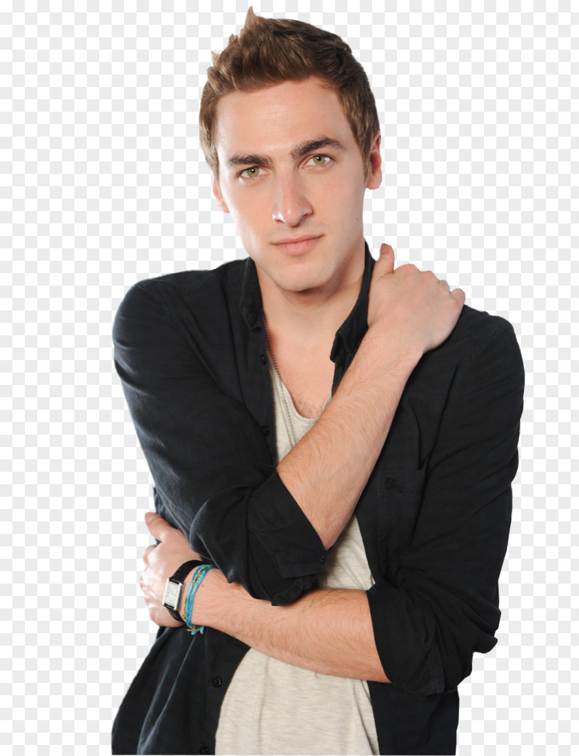 Kendall Schmidt Big Time Rush Heffron Drive Just Getting Started Singer-songwriter PNG