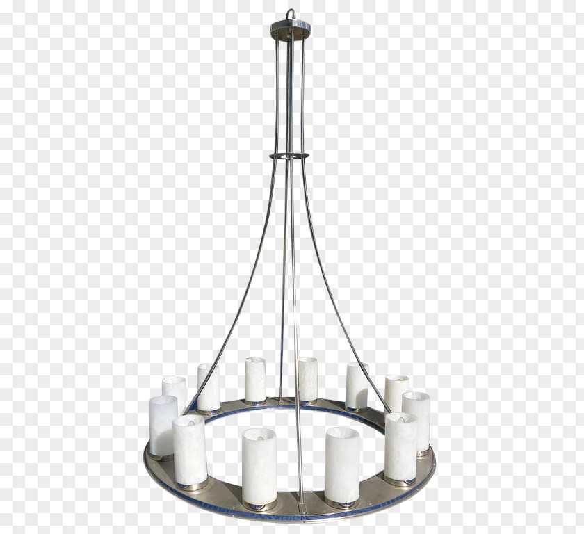 Light Chandelier Fixture Pendant Lighting PNG