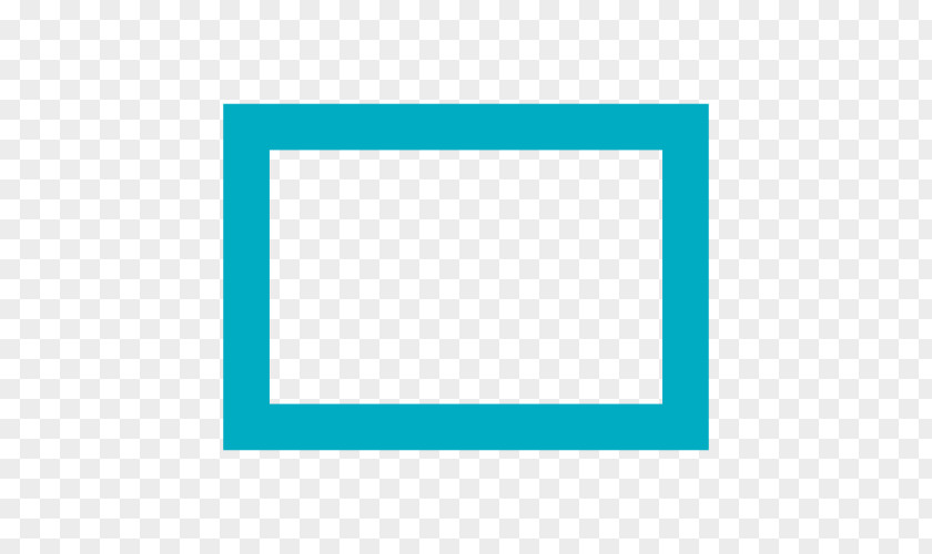 Line Picture Frames Angle Brand Font PNG