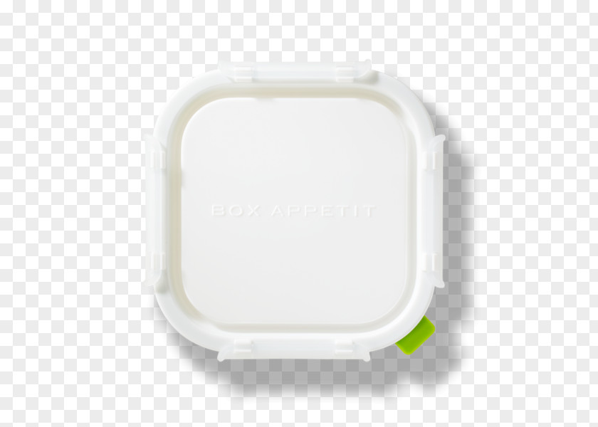 Lunch Box Lunchbox Food Container PNG