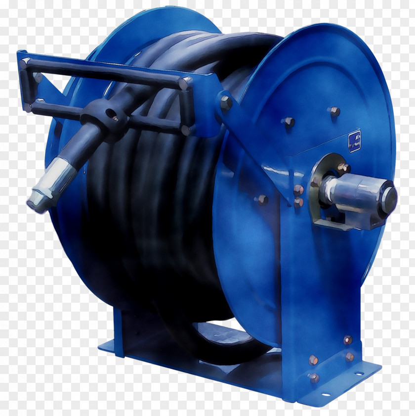 Machine Electric Motor Product Compressor Electricity PNG
