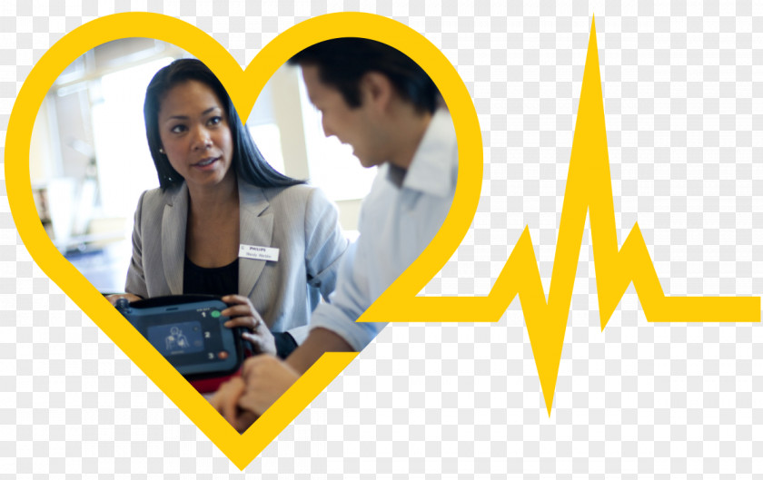 Medication Compliance Documentation Automated External Defibrillators Heart Cardiopulmonary Resuscitation Organization Marketing PNG