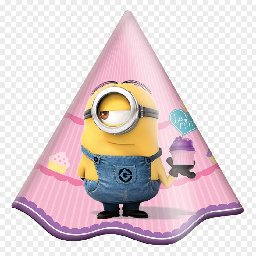 Minions Humour Stuart The Minion YouTube Quotation PNG