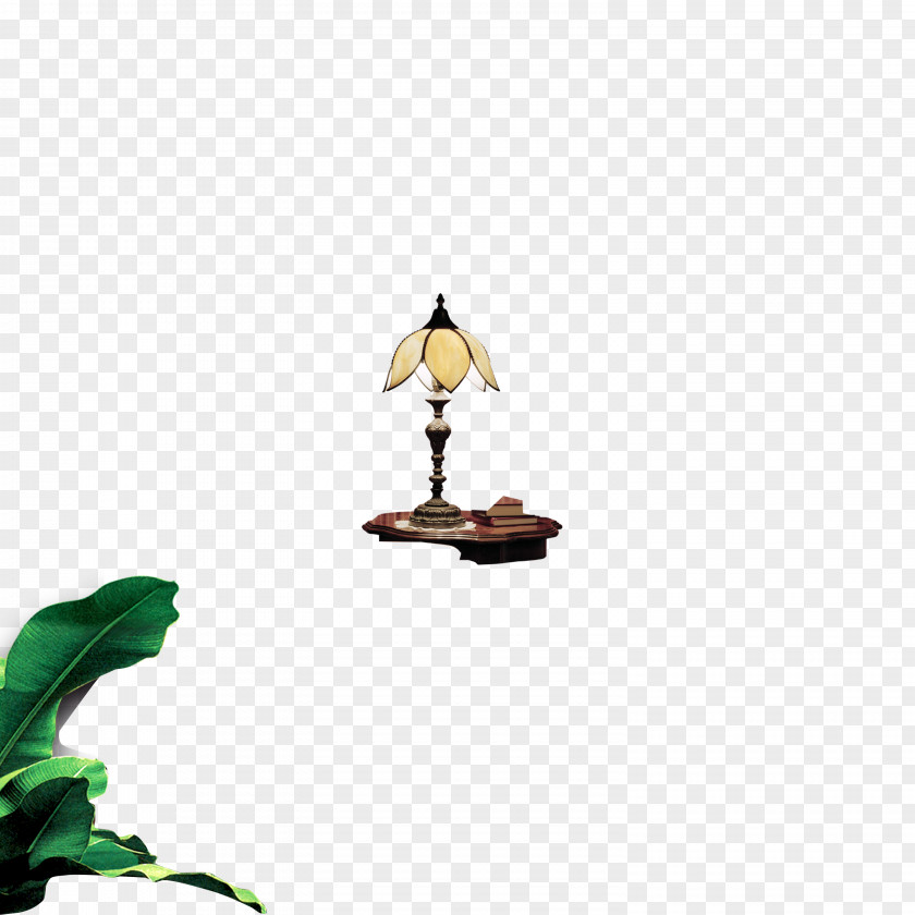 Mood Lamp Download Wallpaper PNG