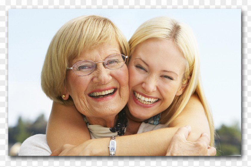 Mothers Day Health Care Periodontology Therapy Physician Medicine PNG