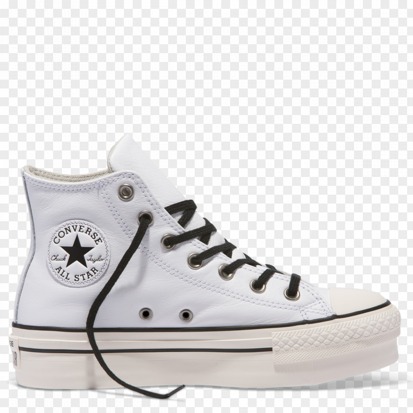 Nike Sneakers Chuck Taylor All-Stars Converse Shoe Leather PNG