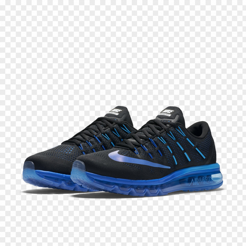 Nike Sports Shoes Air Max 2016 Mens Axis PNG
