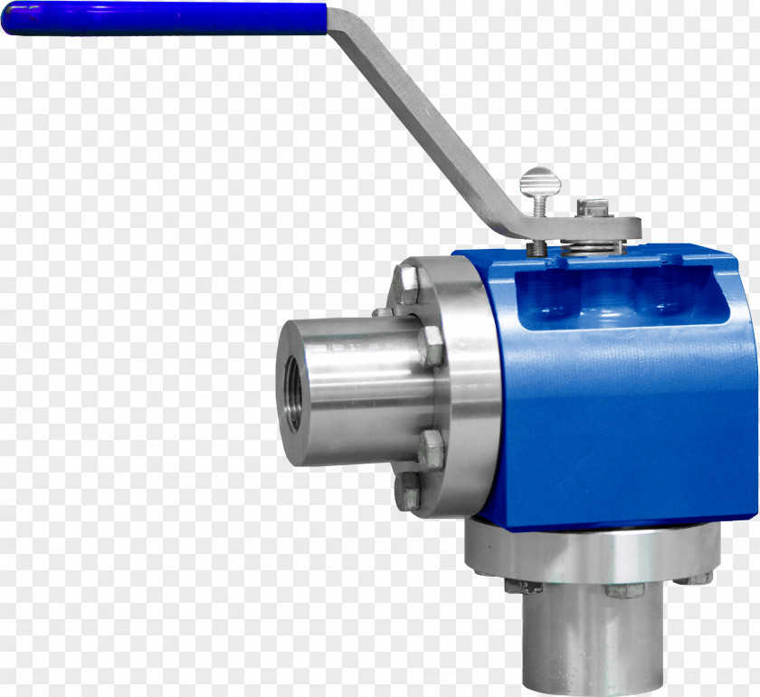 Pressure Regulator Choke Valve Tool Piping PNG