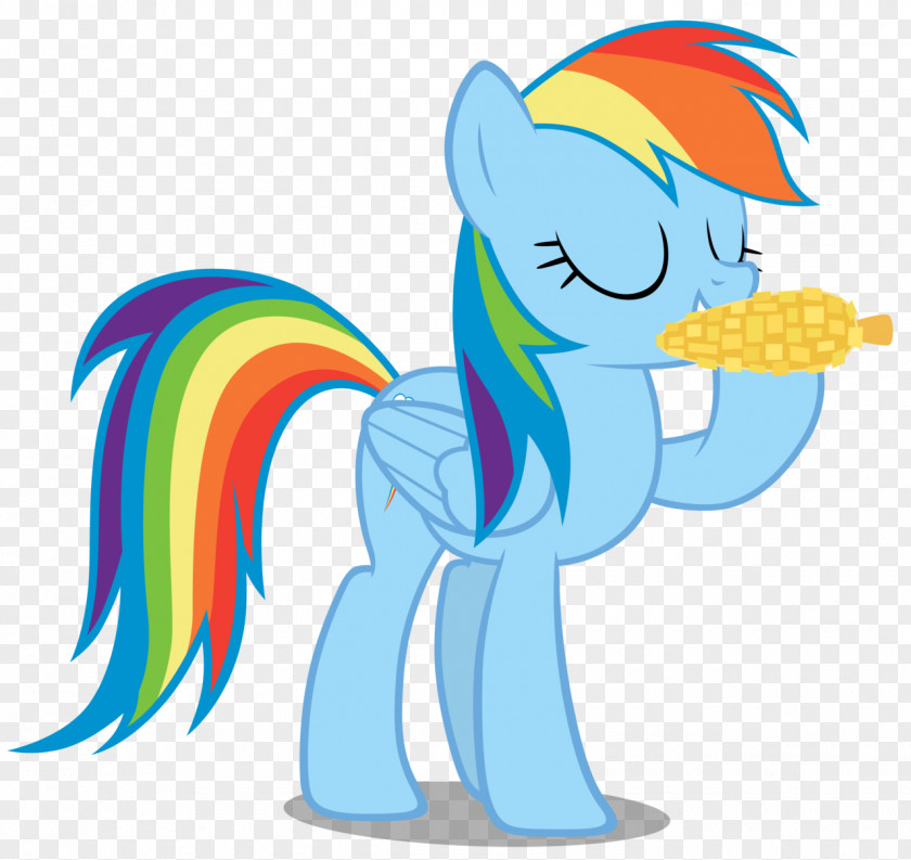 Rainbow Dash Rarity Pinkie Pie Pony PNG