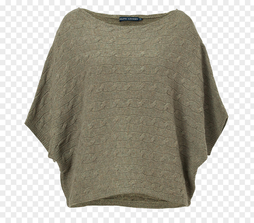 Shirt Sleeve Sweater Leggings Wool PNG