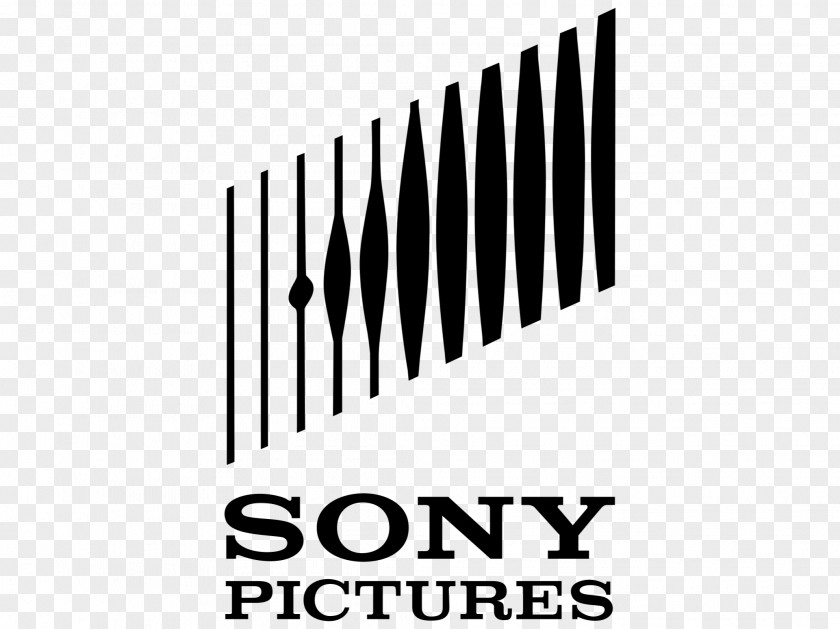 Sony Pictures Television PNG