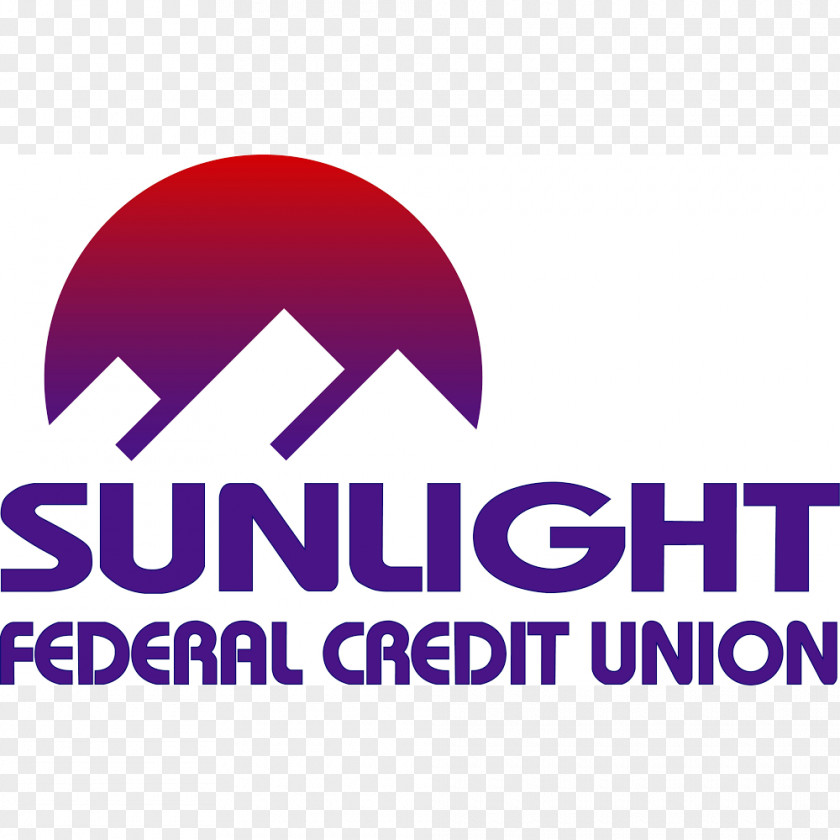 Sunlight Federal Credit Union Koniuchy Massacre Hospitality Consulting Business Consultant PNG