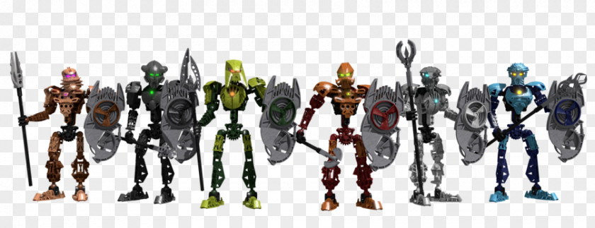 Toa Bionicle LEGO Makuta Toy PNG