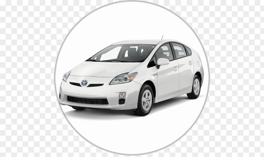 Toyota 2014 Prius V Car 2010 2011 PNG