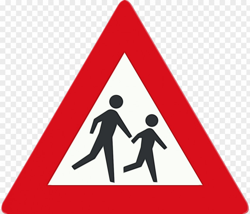 Traffic Sign Road Bildtafel Der Verkehrszeichen In Den Niederlanden Level Crossing PNG