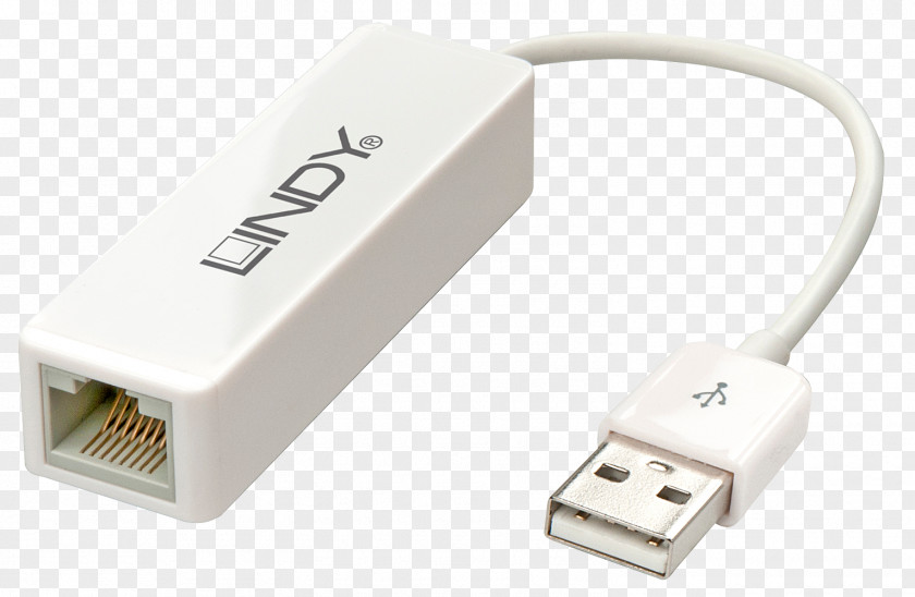 USB Network Cards & Adapters HDMI Ethernet PNG