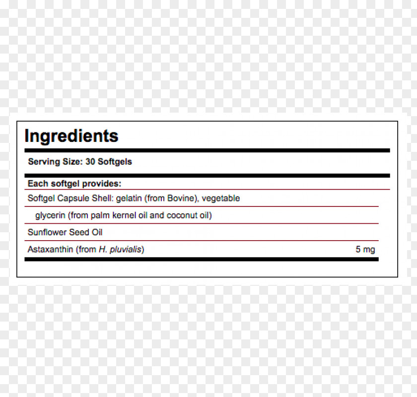 Vegetable Document Lactobacillus Acidophilus Vegetarianism Dairy Products PNG