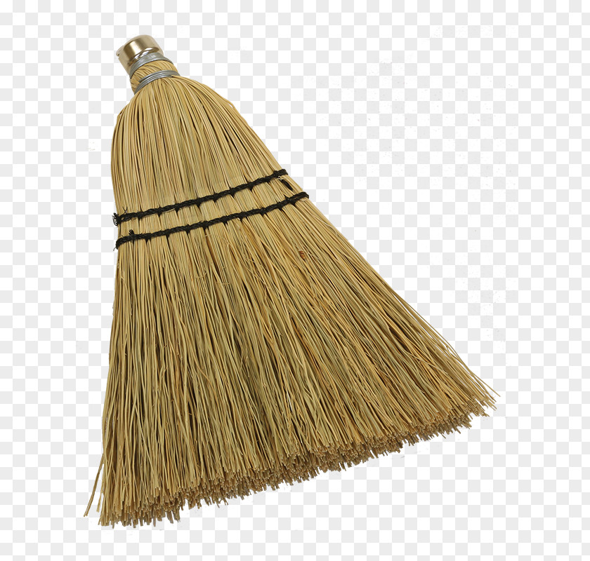 Broom Dustpan Whisk Cleaning PNG