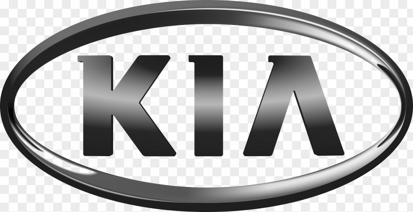 Car Kia Motors Sportage Sport Utility Vehicle PNG