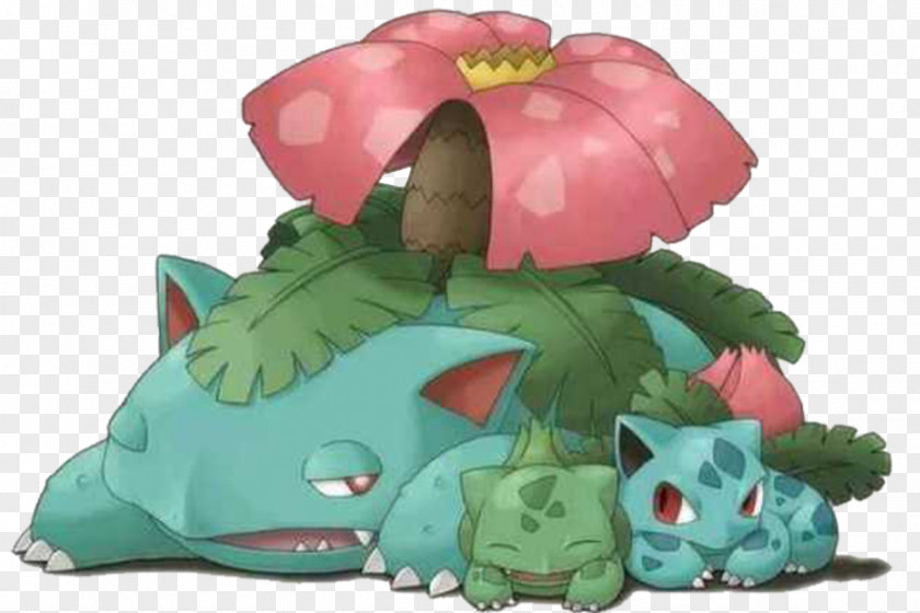 Cartoon Jenny Turtle Pokémon X And Y Red Blue FireRed LeafGreen Ash Ketchum Bulbasaur PNG