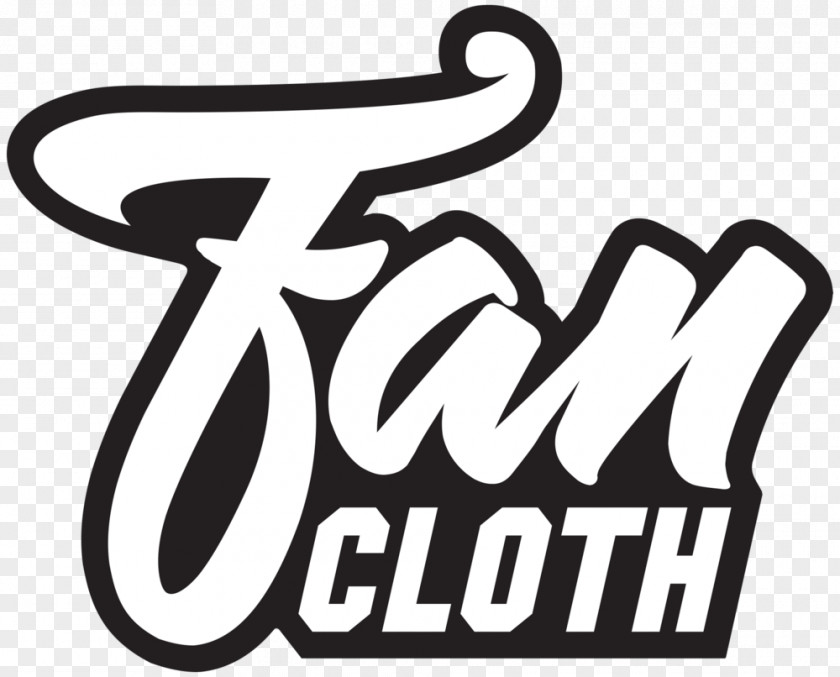Cloth Fan Textile Organization Fundraising Salary PNG