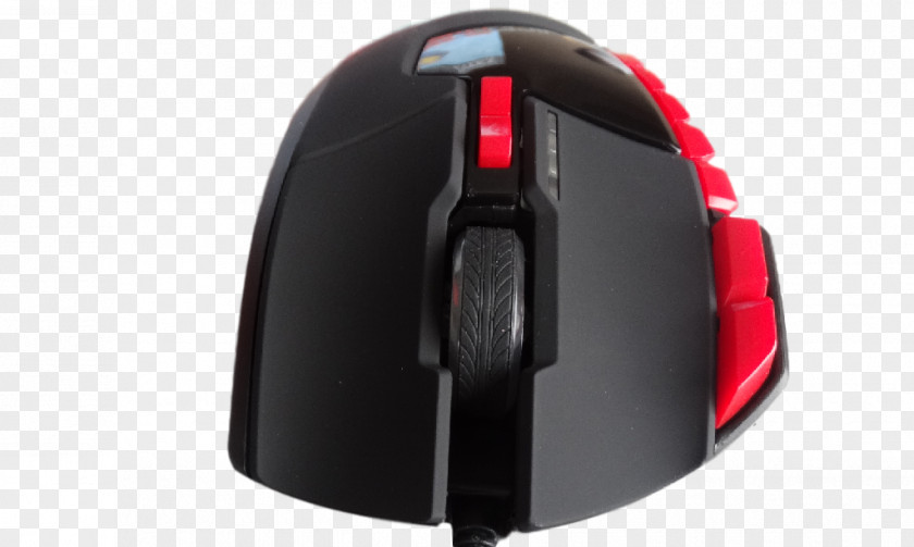 Computer Mouse Input Devices Scroll Wheel Hardware Input/output PNG