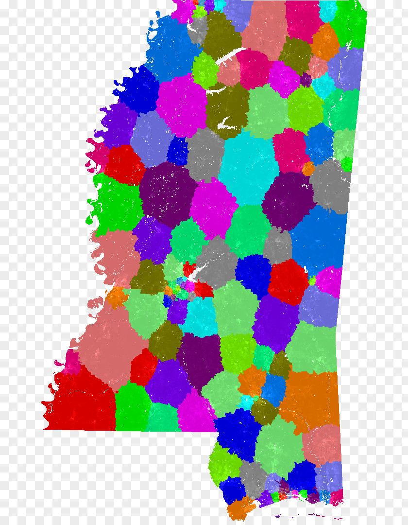 Congressional Map Mississippi Pennsylvania Oklahoma Ohio United States House Of Representatives PNG