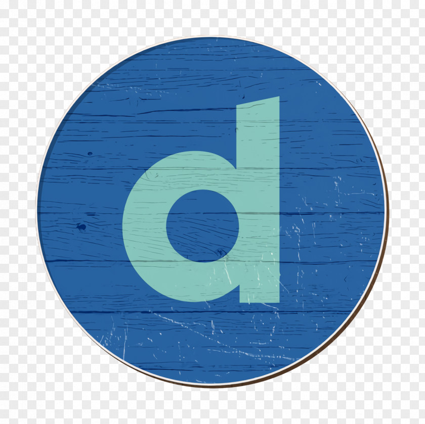 Dailymotion Icon Share Social PNG