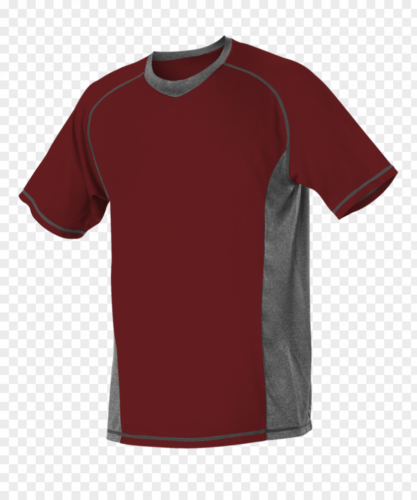 Day Of The Maroons T-shirt Polo Shirt Sleeve Jersey Button PNG