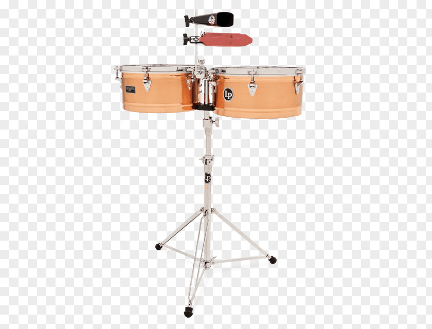 Drum Tom-Toms Timbales Snare Drums Latin Percussion PNG