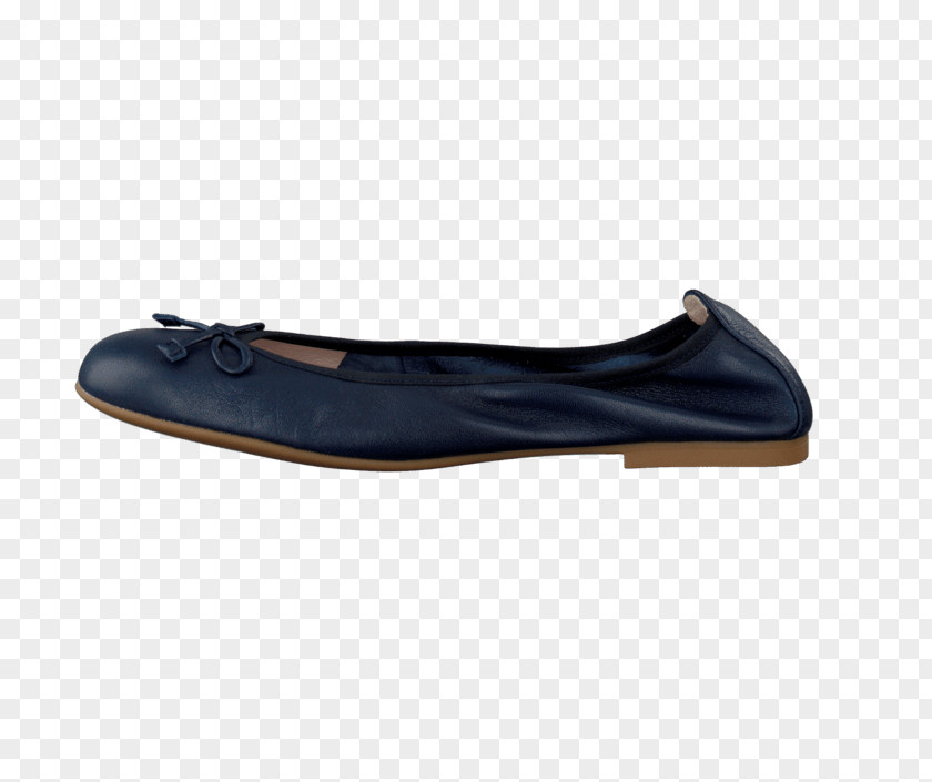 England Tidal Shoes Slip-on Shoe Ballet Flat Footwear PNG