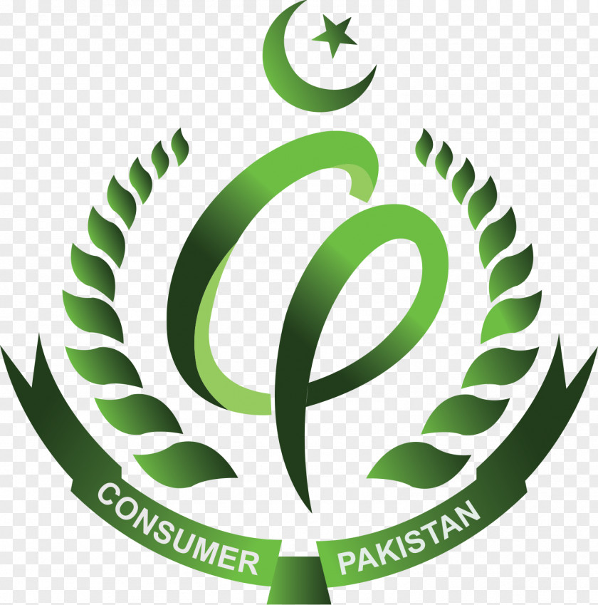 Environmental Protection Porcelain Consumer Halo 3 Pakistan Online Halo: Combat Evolved PNG